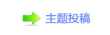 ⽮덯鵛硑g끥䡲㘀㄀㘀㄀　㔀୎綏